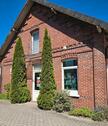 Foto - Provisionsfrei!!! Wohnhaus mit Gewerbefläche von Privat