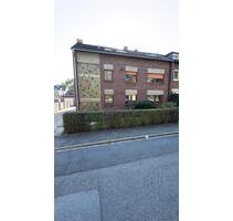 84 m² zum Wohlfühlen - 3-Zimmer-Erdgeschosswohnung mit Garten - Duisburg Essenberg 84 m² zum Wohlfühlen - 3-Zimmer-Erdgeschosswohnung mit Garten - Duisburg Essenberg