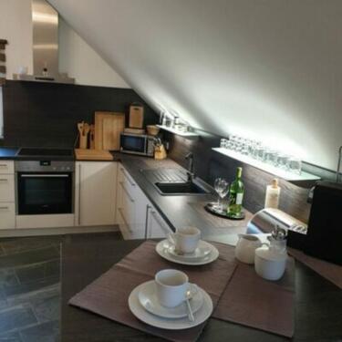 Foto - Ferienwohnung Appartement zu vermieten, Wohnen auf Zeit
