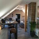 Foto - andere in Effeltrich