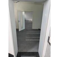 Bürofläche in Waiblingen-Hohenacker zu vermieten - ca. 120 qm - Stuttgart Bopser