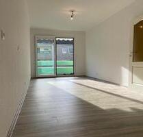 PROVISIONSFREI | Stotel Loxstedt | 70m² | 2,5 ZKB | EBK