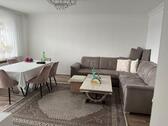 Foto - Etagenwohnung zum Kaufen in Hannover