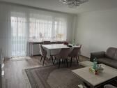 Foto - Etagenwohnung in Hannover
