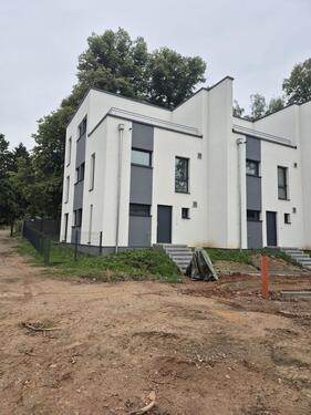 Foto - Einfamilienhaus zur Miete in Chemnitz