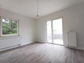 Foto - Ideal für eine 3er WG - 825,00 EUR Kaltmiete,