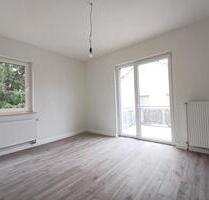 Ideal für eine 3er WG - 825,00 EUR Kaltmiete, in Minden (PLZ: 32427) Bärenkämpen