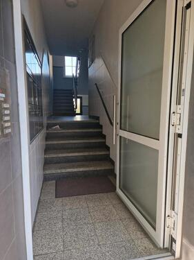 Foto - Etagenwohnung in Nürnberg