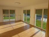 Foto - Einfamilienhaus zur Miete in Vilseck