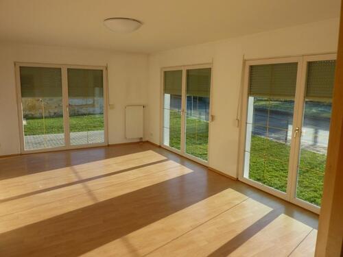 Foto - Einfamilienhaus zur Miete in Vilseck