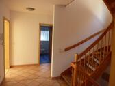 Foto - Einfamilienhaus in Vilseck