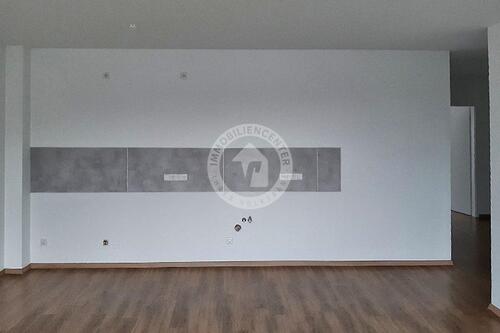 Foto - Etagenwohnung zur Miete in Unna