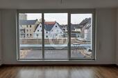 Foto - Etagenwohnung in Unna
