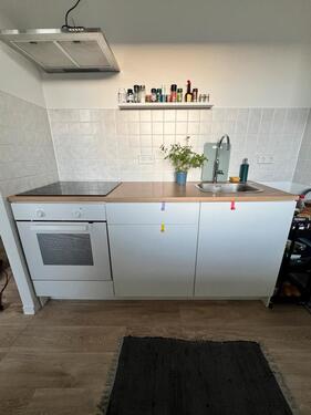 Foto - Etagenwohnung in Dresden