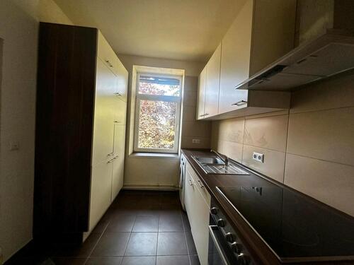 Foto - 3,5 Zimmerwohnung - 750,00 EUR Kaltmiete,