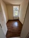 Foto - Etagenwohnung in Salzgitter