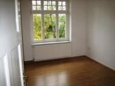 Foto - Etagenwohnung zur Miete in Kassel