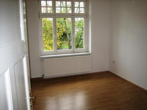 Foto - Etagenwohnung zur Miete in Kassel