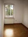 Foto - Etagenwohnung in Kassel