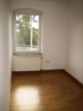 Foto - Etagenwohnung in Kassel