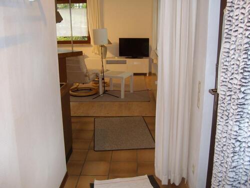 Foto - Apartment für Studenten (TAHWBPOL-Anw) und Wochenendfahrer