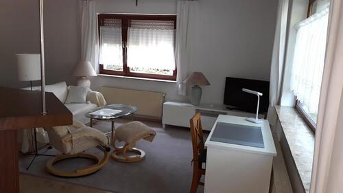 Foto - andere zur Miete in Hameln