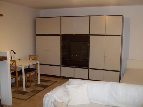 Foto - andere in Hameln zur Miete