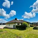 Foto - Provisionsfrei - Bungalow am Stadtrand von Gemünden