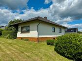 Foto - Einfamilienhaus zum Kaufen in Gemünden (Wohra)