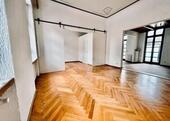 Foto - Wunderschöne Altbauwohnung mit Terrasse