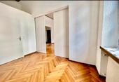 Foto - Etagenwohnung zur Miete in Bingen am Rhein