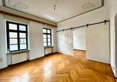 Foto - Etagenwohnung in Bingen am Rhein