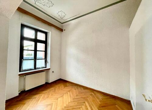 Foto - Etagenwohnung in Bingen am Rhein zur Miete