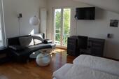 Foto - Schöne Möblierte Wohnung - 750,00 EUR Kaltmiete,