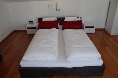 Foto - Etagenwohnung zur Miete in Altomünster