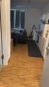 Foto - Etagenwohnung zur Miete in Landau in der Pfalz