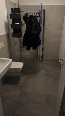 Foto - Etagenwohnung in Landau in der Pfalz
