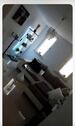 Foto - Wohnung in Egelsbach - 1.100,00 EUR Kaltmiete,