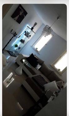 Foto - Wohnung in Egelsbach - 1.100,00 EUR Kaltmiete,