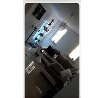 Wohnung in Egelsbach - 1.100,00 EUR Kaltmiete, in Darmstadt (PLZ: 64291) Arheilgen