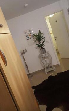 Foto - Etagenwohnung in Darmstadt
