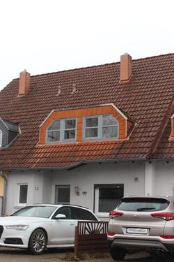 Foto - Reihenmittelhaus zu vermieten - 1.200,00 EUR Kaltmiete,