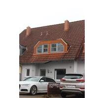Reihenmittelhaus zu vermieten - 1.200,00 EUR Kaltmiete, in Bad Lauterberg im Harz (PLZ: 37431)