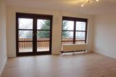 Foto - Einfamilienhaus zur Miete in Bad Lauterberg im Harz