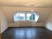 Foto - Einfamilienhaus in Bad Lauterberg im Harz zur Miete