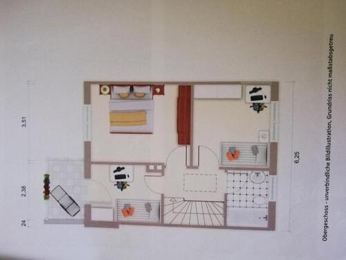 Foto - Einfamilienhaus zum Kaufen in Marbach am Neckar