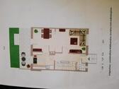 Foto - Einfamilienhaus in Marbach am Neckar