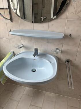 Foto - Etagenwohnung in Bad Wörishofen zum Kaufen