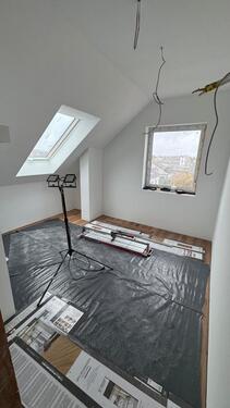 Foto - Etagenwohnung zum Kaufen in Ulm