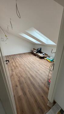 Foto - Etagenwohnung in Ulm zum Kaufen